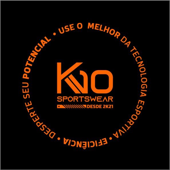 K10 KOL